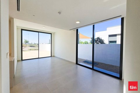 Villa in Dubai 4 bedrooms, 538.5 sq.m. № 89347 - photo 25