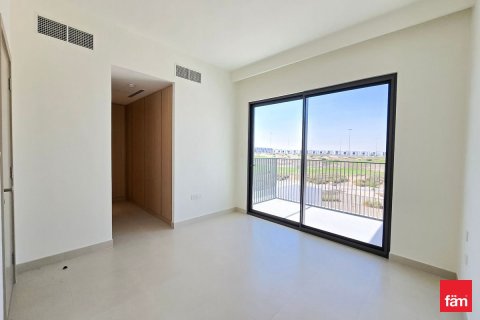 Villa in Dubai 4 bedrooms, 538.5 sq.m. № 89347 - photo 4