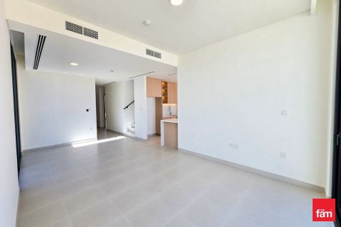 Villa in Dubai 4 bedrooms, 538.5 sq.m. № 89347 - photo 17