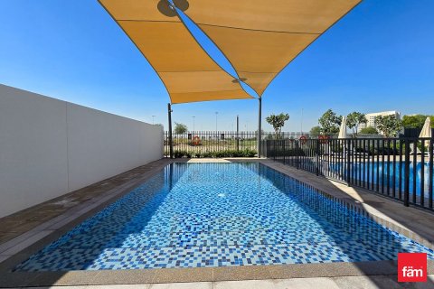 Villa in Dubai 4 bedrooms, 538.5 sq.m. № 89347 - photo 11