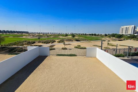 Villa in Dubai 4 bedrooms, 538.5 sq.m. № 89347 - photo 22