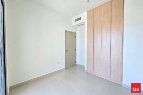 Villa in Dubai 4 bedrooms, 538.5 sq.m. № 89347 - photo 7