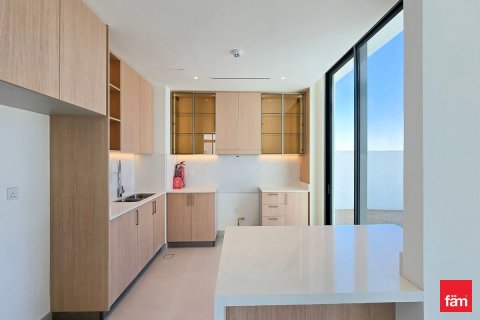 Villa in Dubai 4 bedrooms, 538.5 sq.m. № 89347 - photo 3