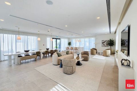 Villa in Dubai 4 bedrooms, 538.5 sq.m. № 89347 - photo 20