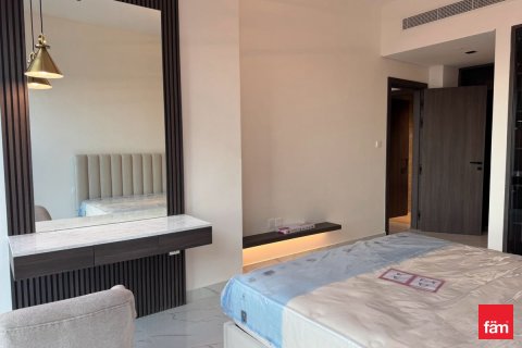 Apartamento en Arjan, Dubai, 1 dormitorio, 81 m², № 89358 - foto 6