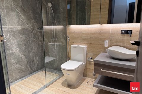 Apartamento en Arjan, Dubai, 1 dormitorio, 81 m², № 89358 - foto 12