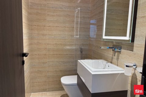 Apartamento en Arjan, Dubai, 1 dormitorio, 81 m², № 89358 - foto 11