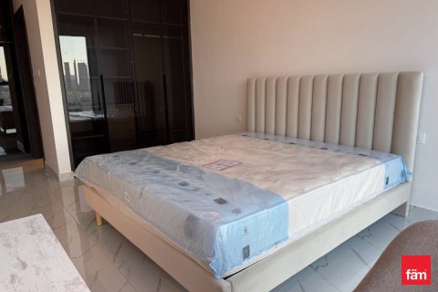 Apartamento en Arjan, Dubai, 1 dormitorio, 81 m², № 89358 - foto 4