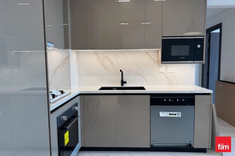 Apartamento en Arjan, Dubai, 1 dormitorio, 81 m², № 89358 - foto 10