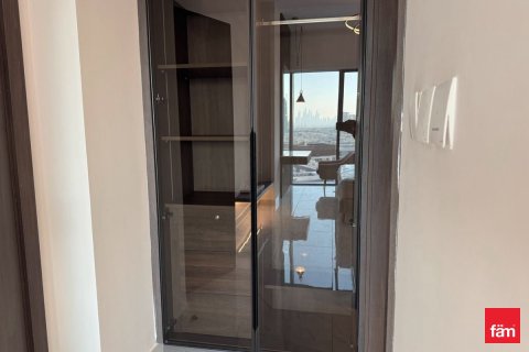 Apartamento en Arjan, Dubai, 1 dormitorio, 81 m², № 89358 - foto 7