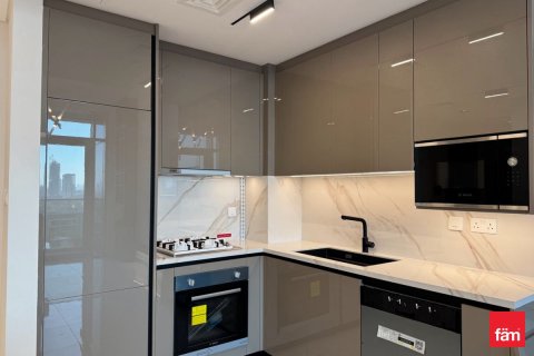 Apartamento en Arjan, Dubai, 1 dormitorio, 81 m², № 89358 - foto 9