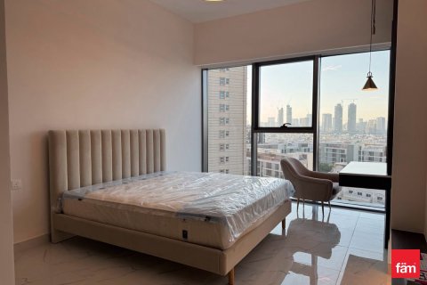 Apartamento en Arjan, Dubai, 1 dormitorio, 81 m², № 89358 - foto 5