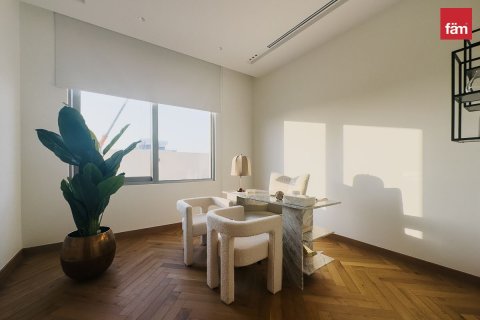 Villa en Dubai, 7 dormitorios, 960 m², № 89361 - foto 17