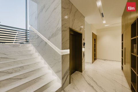 Villa en Dubai, 7 dormitorios, 960 m², № 89361 - foto 24