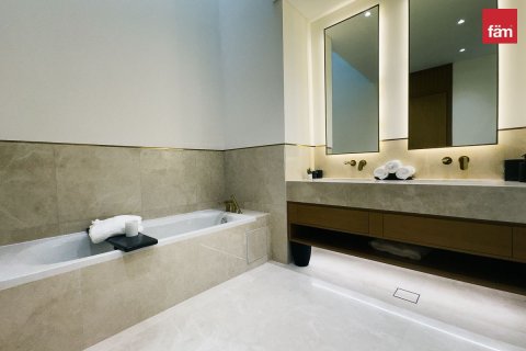 Villa en Dubai, 7 dormitorios, 960 m², № 89361 - foto 27