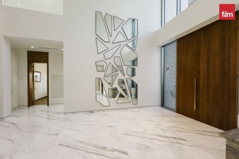 Villa en Dubai, 7 dormitorios, 960 m², № 89361 - foto 25