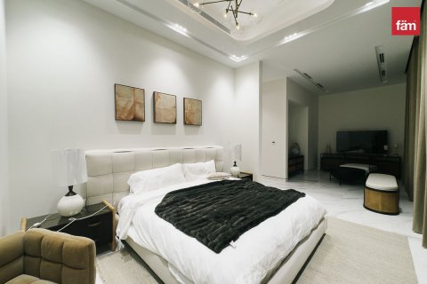 Villa en Dubai, 7 dormitorios, 960 m², № 89361 - foto 8