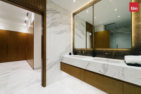 Villa en Dubai, 7 dormitorios, 960 m², № 89361 - foto 20