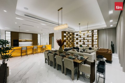 Villa en Dubai, 7 dormitorios, 960 m², № 89361 - foto 5