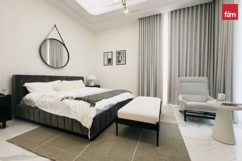 Villa en Dubai, 7 dormitorios, 960 m², № 89361 - foto 11