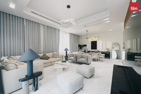 Villa en Dubai, 7 dormitorios, 960 m², № 89361 - foto 6