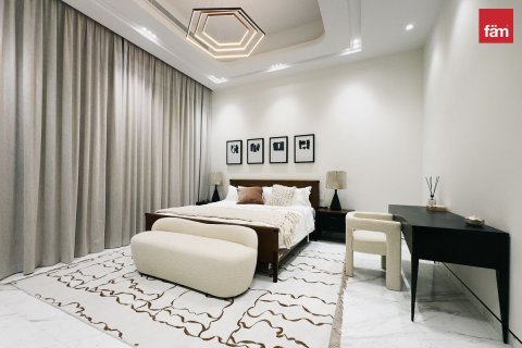 Villa en Dubai, 7 dormitorios, 960 m², № 89361 - foto 12