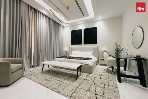 Villa en Dubai, 7 dormitorios, 960 m², № 89361 - foto 13