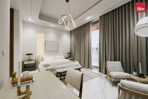 Villa en Dubai, 7 dormitorios, 960 m², № 89361 - foto 14