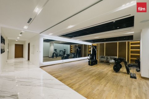 Villa en Dubai, 7 dormitorios, 960 m², № 89361 - foto 18