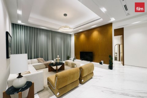 Villa en Dubai, 7 dormitorios, 960 m², № 89361 - foto 22