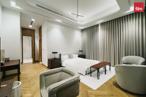 Villa en Dubai, 7 dormitorios, 960 m², № 89361 - foto 10