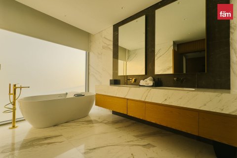 Villa en Dubai, 7 dormitorios, 960 m², № 89361 - foto 26