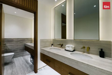 Villa en Dubai, 7 dormitorios, 960 m², № 89361 - foto 15