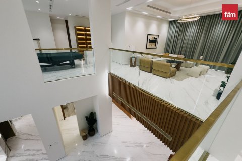 Villa en Dubai, 7 dormitorios, 960 m², № 89361 - foto 28