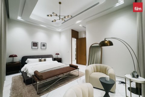 Villa en Dubai, 7 dormitorios, 960 m², № 89361 - foto 9