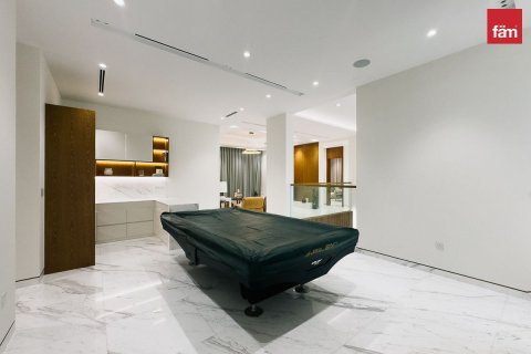 Villa en Dubai, 7 dormitorios, 960 m², № 89361 - foto 16