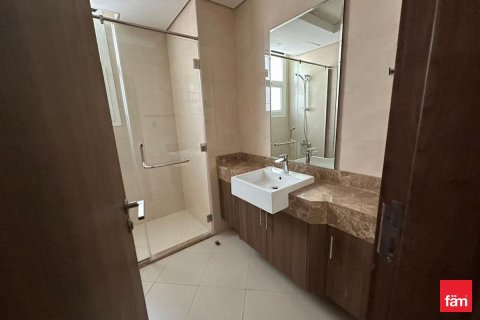 Снять в аренду виллу в Al Furjan, Дубай: 5 спален, 600м², № 89357 - фото 11