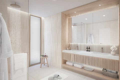 Appartement à Umm Suqeim, Dubai, studio, 67 m², № 3910 - photo 11