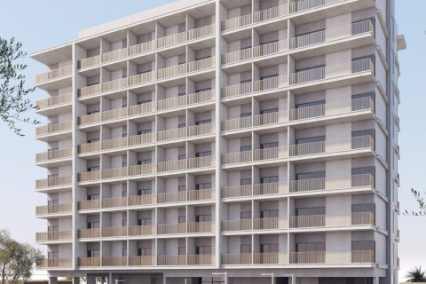 Apartamento en Mohammed Bin Rashid City, Dubai, estudio, 39 m², № 3911 - foto 4