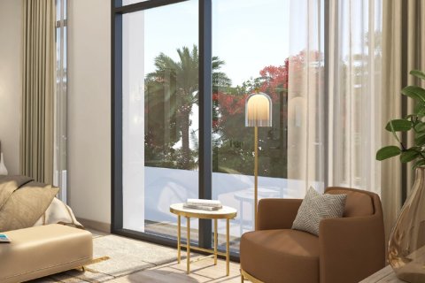 Villa à Murooj Al Furjan, Al Furjan, Dubai, 5 chambres, 363 m², № 3921 - photo 8