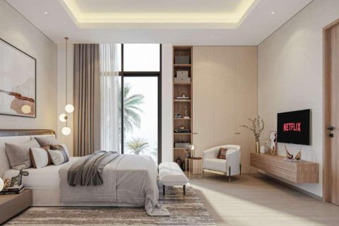 Villa à Murooj Al Furjan, Al Furjan, Dubai, 5 chambres, 363 m², № 3921 - photo 6
