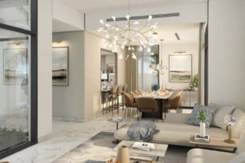 Villa à Murooj Al Furjan, Al Furjan, Dubai, 5 chambres, 363 m², № 3921 - photo 14
