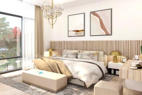 Villa à Murooj Al Furjan, Al Furjan, Dubai, 5 chambres, 363 m², № 3921 - photo 2