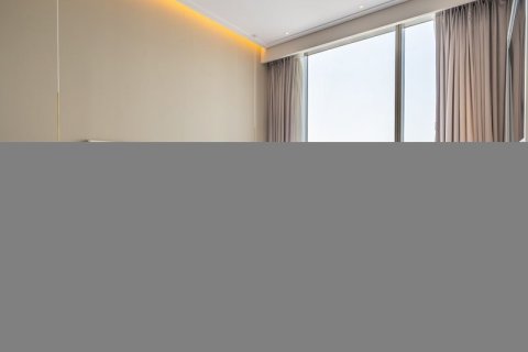 Appartement à Downtown Dubai (Downtown Burj Dubai), Dubai, 3 chambres, № 30670 - photo 2