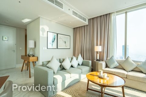Appartement à Downtown Dubai (Downtown Burj Dubai), Dubai, 3 chambres, № 30670 - photo 24