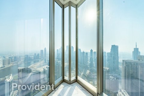 Appartement à Downtown Dubai (Downtown Burj Dubai), Dubai, 3 chambres, № 30670 - photo 7