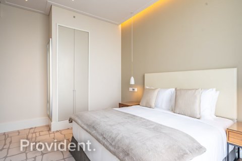 Appartement à Downtown Dubai (Downtown Burj Dubai), Dubai, 3 chambres, № 30670 - photo 18