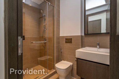 Apartment in CREEKSIDE 18 in Dubai Creek Harbour (The Lagoons), Dubai 2 bedrooms № 30673 - photo 13