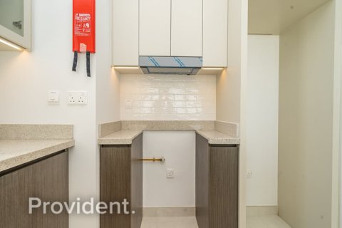 Apartment in CREEKSIDE 18 in Dubai Creek Harbour (The Lagoons), Dubai 2 bedrooms № 30673 - photo 17