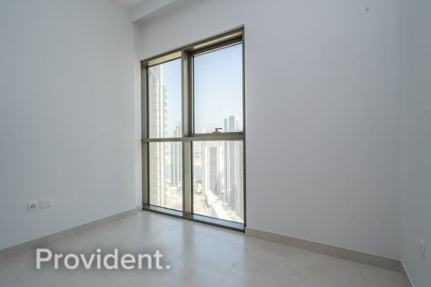 Apartment in CREEKSIDE 18 in Dubai Creek Harbour (The Lagoons), Dubai 2 bedrooms № 30673 - photo 9